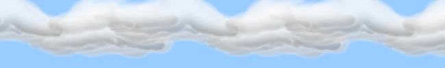 Demo Screenshot Demo Screenshot